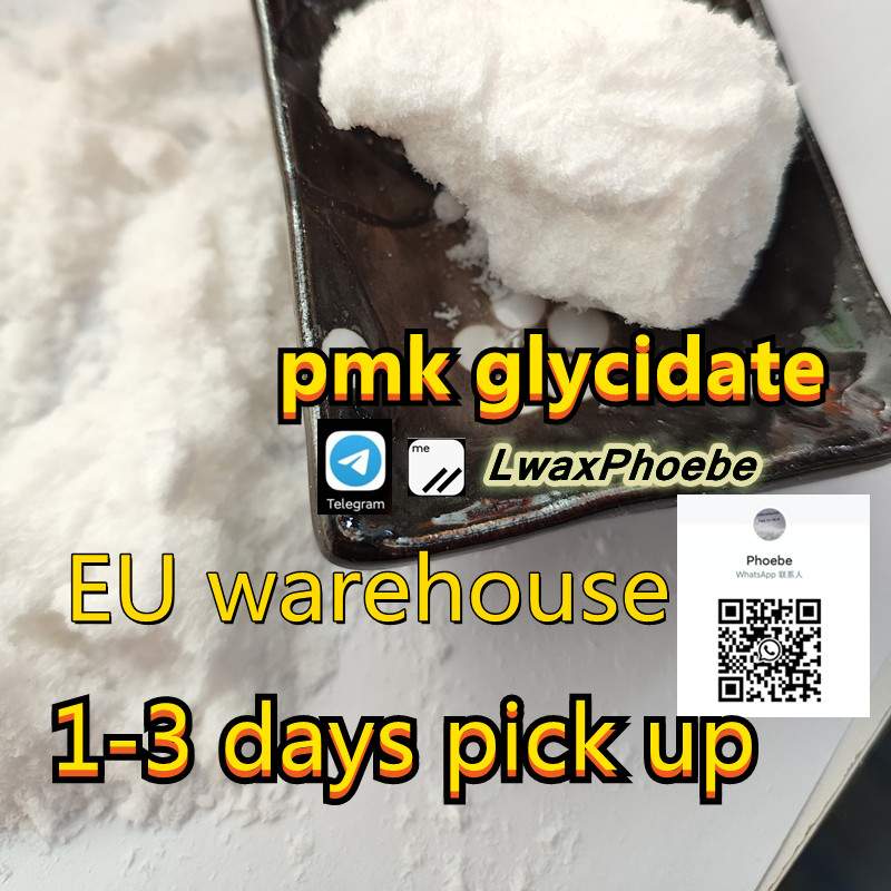 Europe warehouse Bmk powder cas.5449-12-7,Pmk powder Telegram:LwaxPhoebe